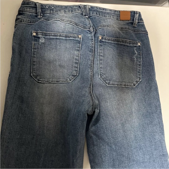 Rewind jeans - Picture 8 of 9